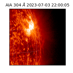 saia - 2023-07-03T22:00:05.130000