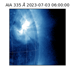 saia - 2023-07-03T06:00:00.626000