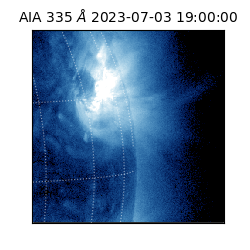 saia - 2023-07-03T19:00:00.625000