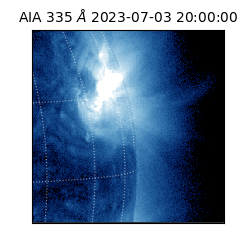 saia - 2023-07-03T20:00:00.618000