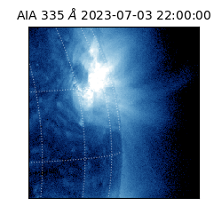 saia - 2023-07-03T22:00:00.625000