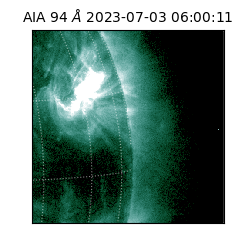 saia - 2023-07-03T06:00:11.121000