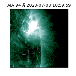 saia - 2023-07-03T18:59:59.125000