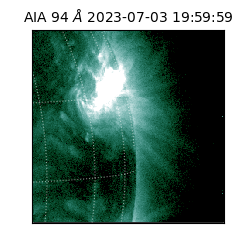 saia - 2023-07-03T19:59:59.121000