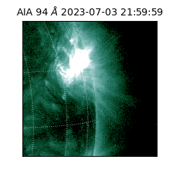 saia - 2023-07-03T21:59:59.121000