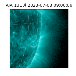 saia - 2023-07-03T09:00:06.622000