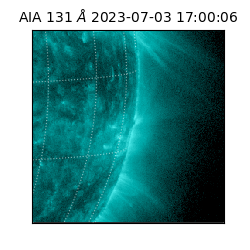 saia - 2023-07-03T17:00:06.622000