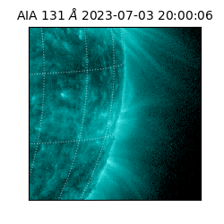 saia - 2023-07-03T20:00:06.622000