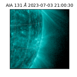 saia - 2023-07-03T21:00:30.625000