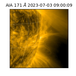 saia - 2023-07-03T09:00:09.350000