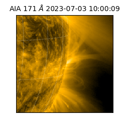 saia - 2023-07-03T10:00:09.350000