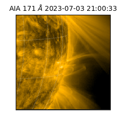 saia - 2023-07-03T21:00:33.350000