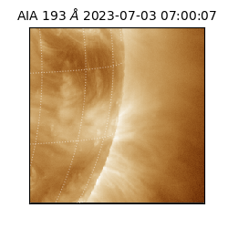 saia - 2023-07-03T07:00:07.205000