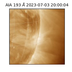 saia - 2023-07-03T20:00:04.843000