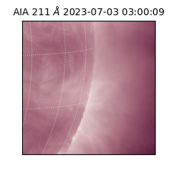 saia - 2023-07-03T03:00:09.625000