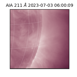 saia - 2023-07-03T06:00:09.626000