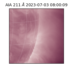 saia - 2023-07-03T08:00:09.626000