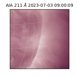 saia - 2023-07-03T09:00:09.625000