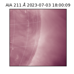 saia - 2023-07-03T18:00:09.630000