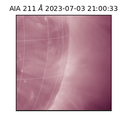 saia - 2023-07-03T21:00:33.632000