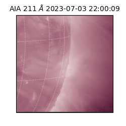 saia - 2023-07-03T22:00:09.618000