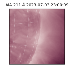 saia - 2023-07-03T23:00:09.626000