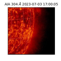 saia - 2023-07-03T17:00:05.133000