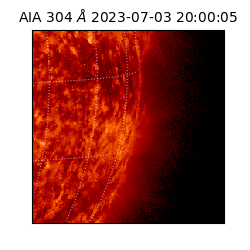 saia - 2023-07-03T20:00:05.126000