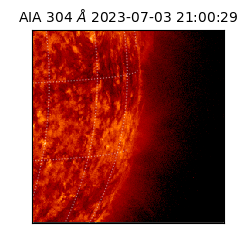 saia - 2023-07-03T21:00:29.130000