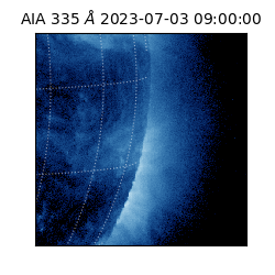 saia - 2023-07-03T09:00:00.626000