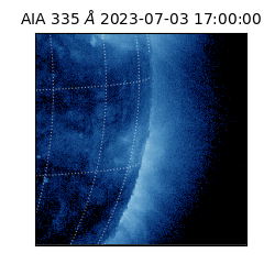 saia - 2023-07-03T17:00:00.632000