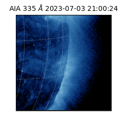 saia - 2023-07-03T21:00:24.622000