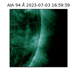 saia - 2023-07-03T16:59:59.125000