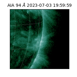 saia - 2023-07-03T19:59:59.121000