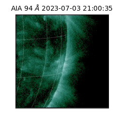 saia - 2023-07-03T21:00:35.122000