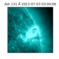 saia - 2023-07-03T03:00:06.622000