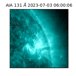 saia - 2023-07-03T06:00:06.622000