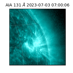 saia - 2023-07-03T07:00:06.622000