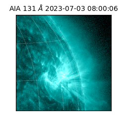 saia - 2023-07-03T08:00:06.622000