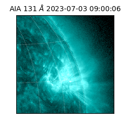 saia - 2023-07-03T09:00:06.622000