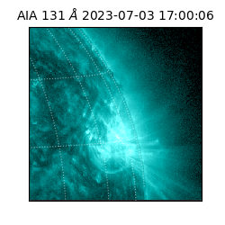 saia - 2023-07-03T17:00:06.622000