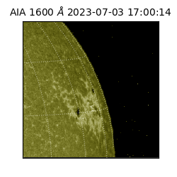 saia - 2023-07-03T17:00:14.126000