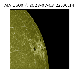 saia - 2023-07-03T22:00:14.118000