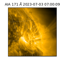 saia - 2023-07-03T07:00:09.351000