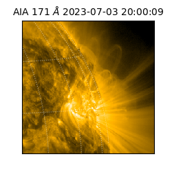 saia - 2023-07-03T20:00:09.350000