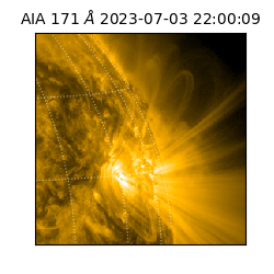 saia - 2023-07-03T22:00:09.343000