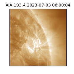 saia - 2023-07-03T06:00:04.847000