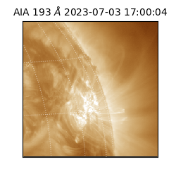 saia - 2023-07-03T17:00:04.843000