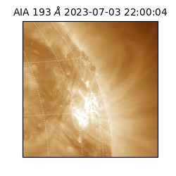 saia - 2023-07-03T22:00:04.835000