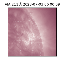 saia - 2023-07-03T06:00:09.626000